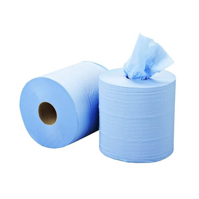 Протирочные материалы