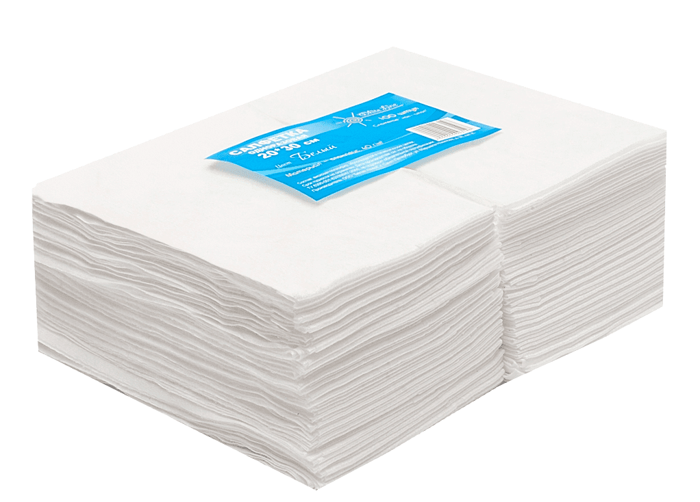 Расходные материалы